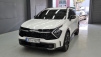     Ƽ 1.6 T-GDI 2WD ñ״ó ׷Ƽ (Źȣ:1440266)