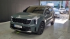    (MQ4) 1.6 HEV 4WD 7ν ñ״ó (Źȣ:1440269)