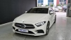 º¥Ã÷ CLS-Ŭ·¡½º(C257) CLS300 d AMG ¶óÀÎ (¸Å¹°¹øÈ£:1440270)