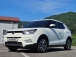 KGƼ(ֿ) Ƽ 1.6 2WD VX (Źȣ:1440281)
