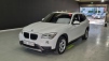 BMW X1(E84) xDrive 18d (Źȣ:1440294)
