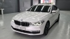 BMW ׶ 6ø GT 640i xDrive Ÿ (Źȣ:1440295)
