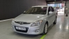  i30 1.6 VGT  ̾ (Źȣ:1440302)