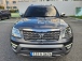 ±â¾Æ ´õ ´º ¸ðÇϺñ 3.0 µðÁ© 4WD 7Àν ÇÁ·¹Áö´øÆ® (¸Å¹°¹øÈ£:1440305)