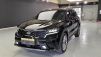  (MQ4) 2.2  2WD 6ν ñ״ó (Źȣ:1440315)