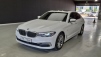 BMW 5ø(G30) 520i Ÿ (Źȣ:1440320)