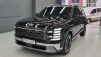     Ӹ̵ ̺긮 2.5T 2WD 7ν Ƽ (Źȣ:1440331)