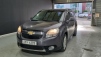  ö 2.0  LTZ ̾ (Źȣ:1440333)