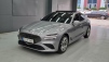 ׽ý   G70 2.0 T-GDi Ĵٵ (Źȣ:1440337)