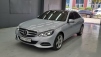 º¥Ã÷ E-Ŭ·¡½º(W212) E350 4MATIC ¾Æ¹æ°¡¸£µå (¸Å¹°¹øÈ£:1440353)