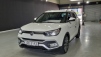 KGƼ(ֿ) Ƽ  1.6  2WD RX (Źȣ:1440354)