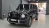 º¥Ã÷ G-Ŭ·¡½º(W463b)-G¹Ù°Õ AMG G63 ¸Å´ºÆÑÃÄ (¸Å¹°¹øÈ£:1440359)