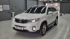  R 5ν  R2.0 4WD  (Źȣ:1440363)