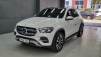  GLE-Ŭ(W167) GLE300 d 4MATIC (Źȣ:1440371)