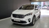      R2.2 2WD 7ν   (Źȣ:1440383)
