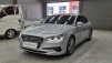  ׷IG 2.4 ͽŬú  (Źȣ:1440390)