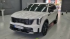    (MQ4) G2.5 T-GDI 2WD 5ν ñ״ó ׷Ƽ (Źȣ:1440391)