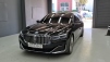 BMW 7ø(G11) 740Ld xDrive  ǻ  (Źȣ:1440393)
