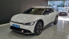  EV6 շ 2WD  (Źȣ:1440397)