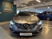 ڸ   SM6 2.0 LPe LE (Źȣ:1440399)