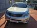  R 5ν  R2.0 2WD Ʈ (Źȣ:1440403)