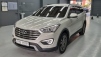  ƽũ  e-VGT R2.2 2WD 6ν ͽŬú (Źȣ:1440424)