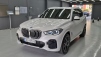 BMW X5(G05) xDrive 40i M  (Źȣ:1440426)