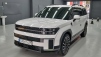     Ÿ 2.5T AWD 5ν Ķ׷ (Źȣ:1440430)