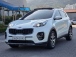   SUV Ƽ 2.0  2WD  (Źȣ:1440433)