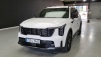    (MQ4) 1.6 HEV 4WD 6ν ñ״ó ׷Ƽ (Źȣ:1440435)