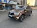 KGƼ(ֿ) ڶ 4WD CX7 м (Źȣ:1440437)