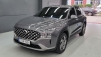    Ÿ 2.2  2WD 5ν ͽŬú (Źȣ:1440447)
