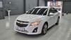  ũ 1.8 LTZ+ (Źȣ:1440450)