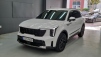   (MQ4) 1.6 HEV 2WD 6ν ñ״ó (Źȣ:1440466)