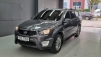 KGƼ(ֿ)   ڶ 4WD ͽƮ  (Źȣ:1440468)