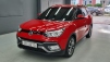 KGƼ(ֿ) Ƽ  1.6 2WD RX (Źȣ:1440472)