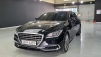 ׽ý G80 3.3 GDi AWD Ÿ (Źȣ:1440479)
