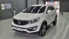    ƼR 2.0  2WD Ʈ (Źȣ:1440484)