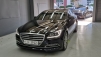  ׽ý DH G380 Ƽ AWD (Źȣ:1440490)