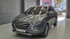 Çö´ë ´º Åõ½Ñix µðÁ© e-VGT R2.0 2WD ½º¸¶Æ® ½ºÆä¼È (¸Å¹°¹øÈ£:1440491)