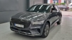 ׽ý GV70 3.5 ָ ͺ AWD (Źȣ:1440516)