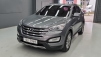  ŸDM R2.0 e-VGT 2WD 5ν ̾ (Źȣ:1440532)