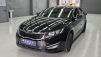 ±â¾Æ K5 2.0 LPI ·°¼Å¸® (¸Å¹°¹øÈ£:1440538)