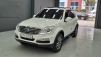 KGƼ(ֿ) W 2.0 4WD RX7 Ÿ (Źȣ:1440539)