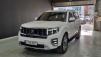  Ϻ   3.0  4WD 5ν  (Źȣ:1440540)