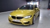 BMW M4(F82) M4  Ƽ (Źȣ:1440545)