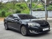    K7 3.0 LPI Ƽ (Źȣ:1440553)