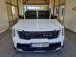    (MQ4) 1.6 HEV 2WD 5ν ñ״ó ׷Ƽ (Źȣ:1440555)