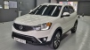 KGƼ(ֿ) ڶC 2.0 AWD 庥ó  (Źȣ:1440559)