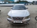  NFҳŸ LPG N20  ο (Źȣ:1440579)